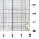 SV925/�եå�/SVHK0-1000/3x8mm/1��