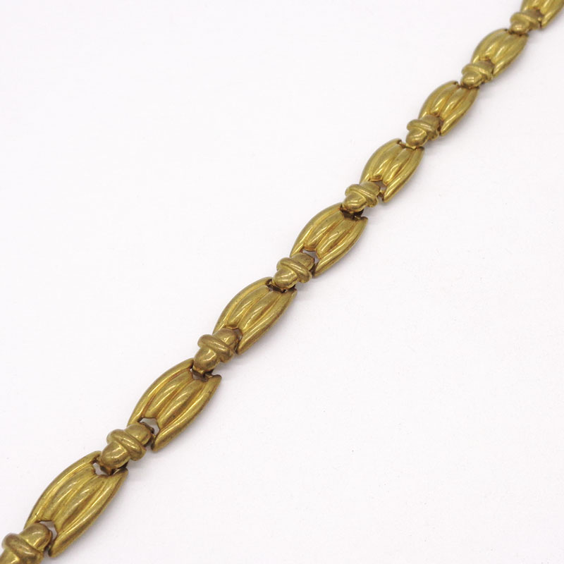 �ǥ������������(��å�̵��)/ BW1.2/266 /��9mm/10cmñ��