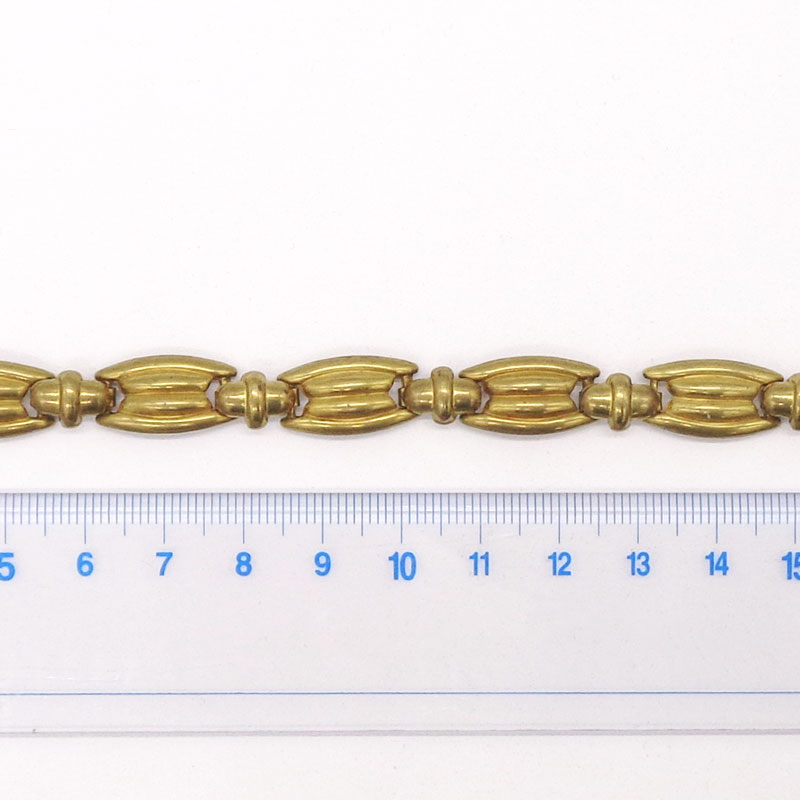 �ǥ������������(��å�̵��)/ BW1.2/266 /��9mm/10cmñ��