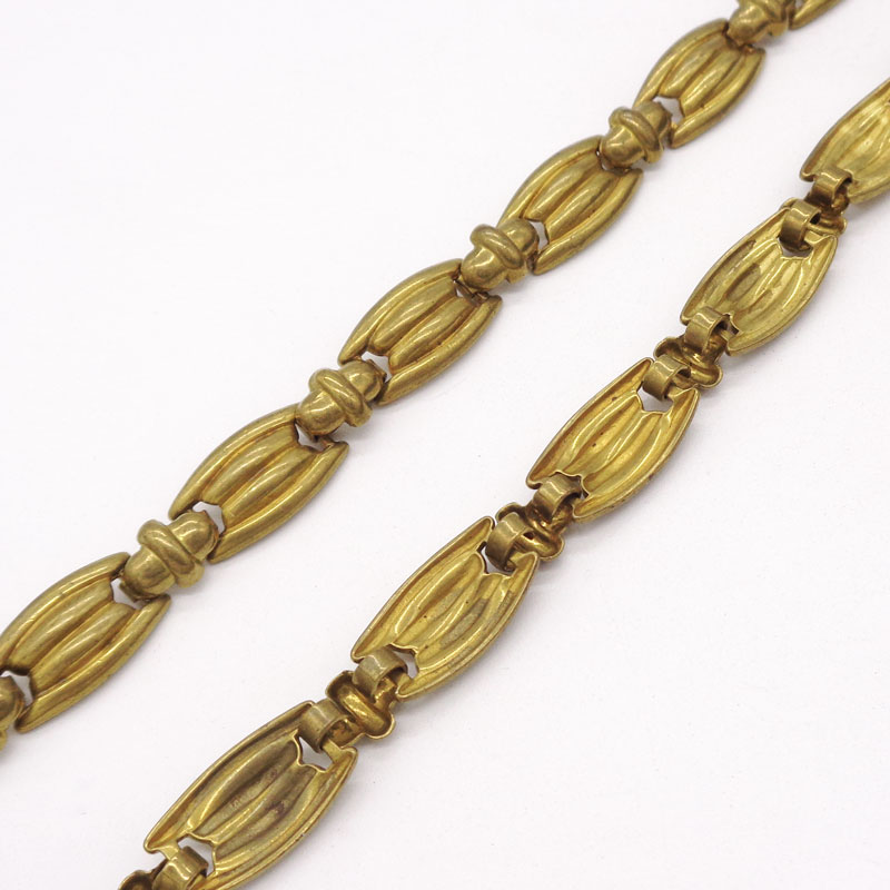 �ǥ������������(��å�̵��)/ BW1.2/266 /��9mm/10cmñ��