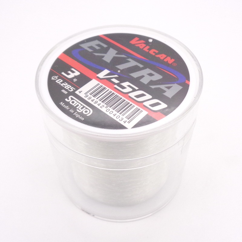 �ƥ���/�������ȥ�/EX/Ʃ��/500m��