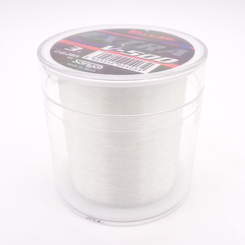 �ƥ���/�������ȥ�/EX/Ʃ��/500m��