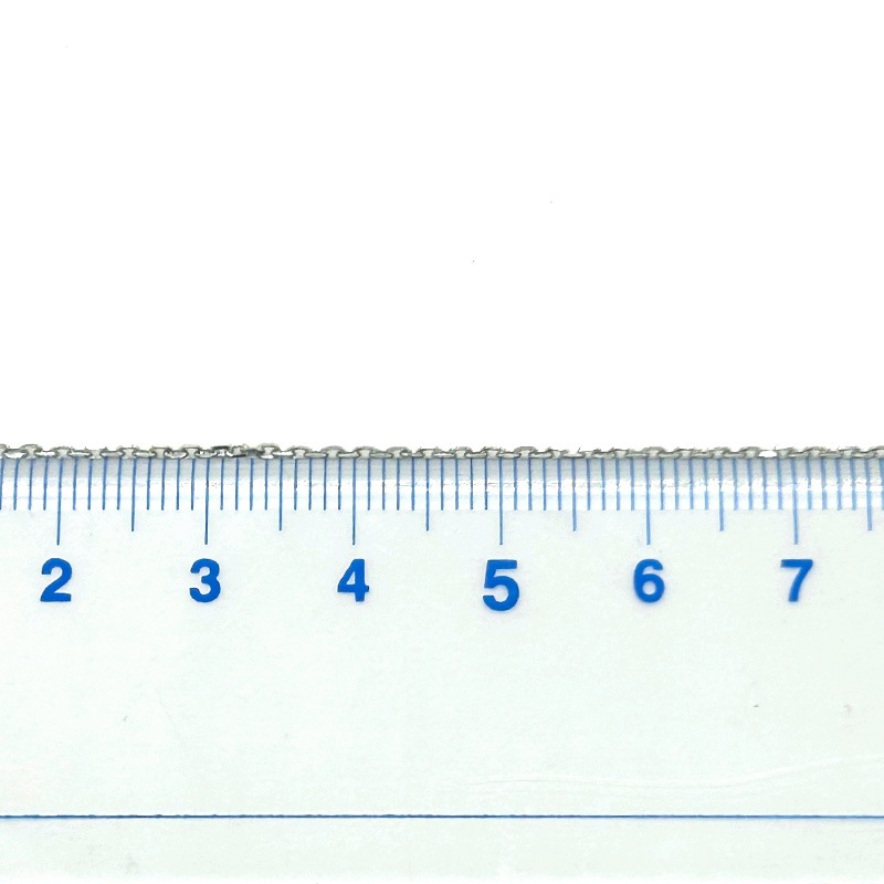 ���ƥ�쥹��������/��Ƚ��������/JTSC-74/1M