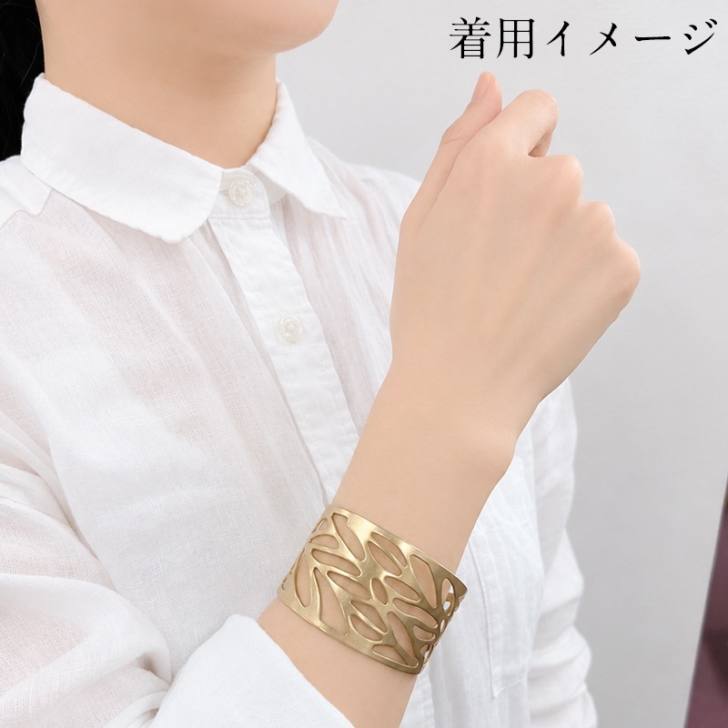 �Х󥰥�/CUCT-183 BRC NO.6/����40mm/1��