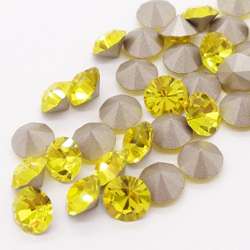 �ץ쥷����/����ȥ�MAXIMA/���ȥ��