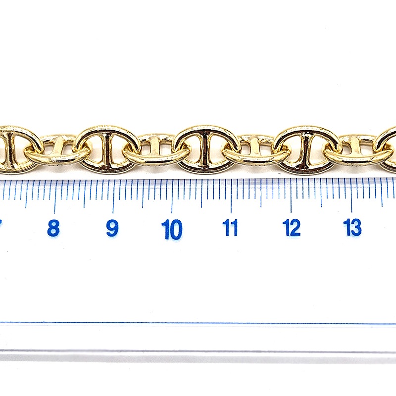 �ǥ������������/T1018/10cmñ��