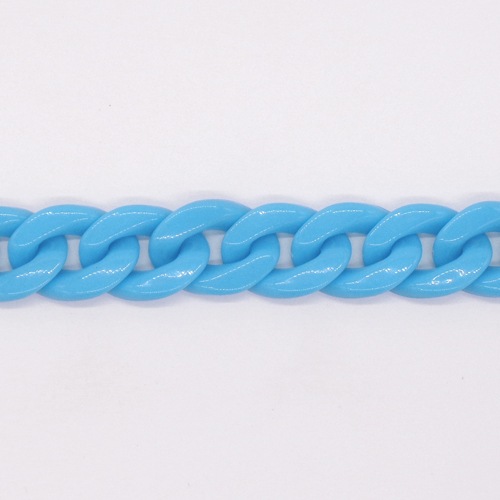 �ץ��������/PLC-22(16.5X22.5)/����������/20cm(16����)