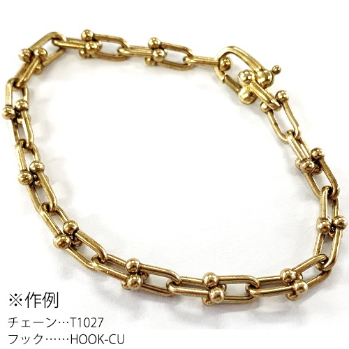 �ǥ�����եå�/HOOK-CU/1��