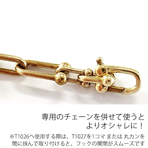 �ǥ�����եå�/HOOK-CU/1��