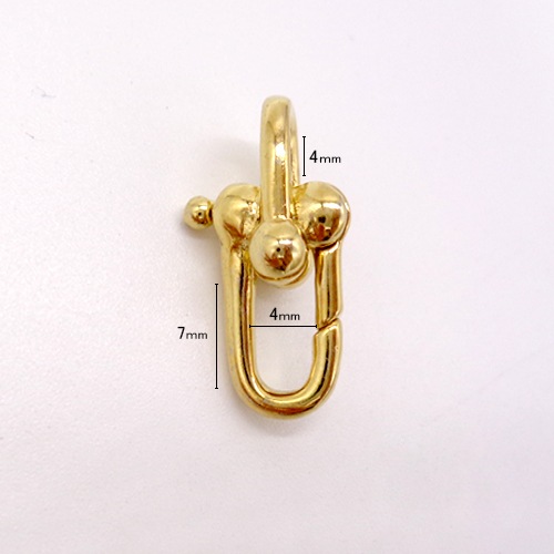 �ǥ�����եå�/HOOK-CU/1��