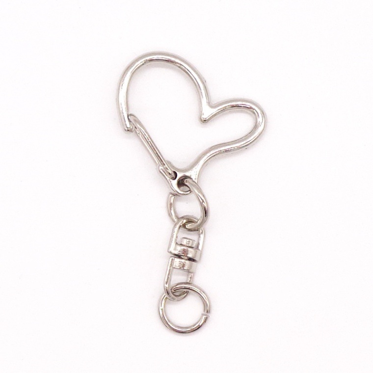 �����ۥ����(�ϡ���)/C24HT/��25mm