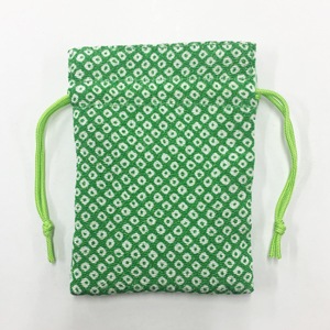 ���������/TIMN-GRN/80��80mm/�п�/1��