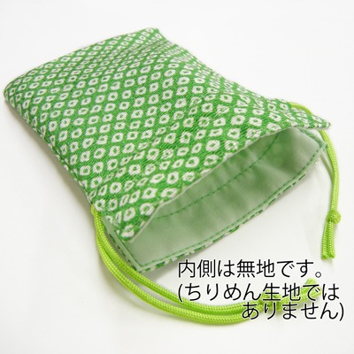 ���������/TIMN-GRN/80��80mm/�п�/1��