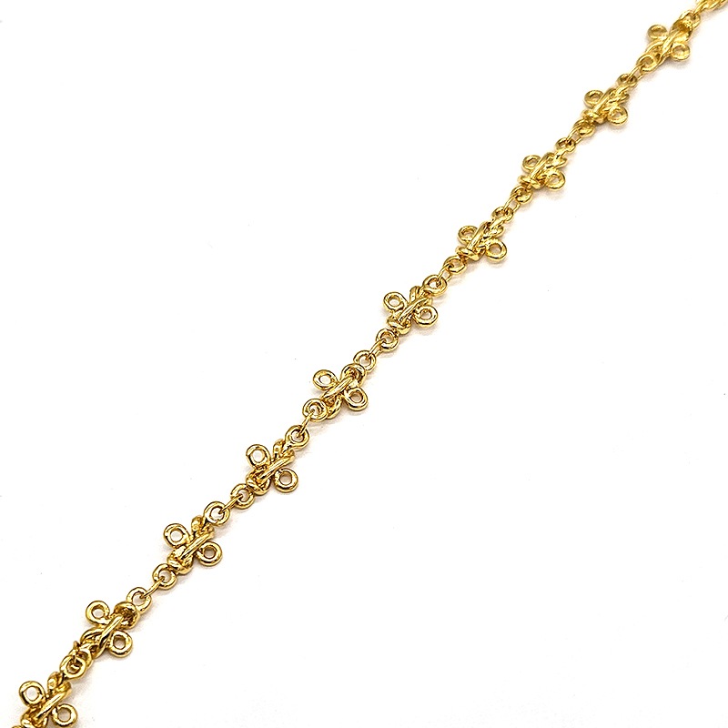 �ǥ������������/T181/10cmñ��