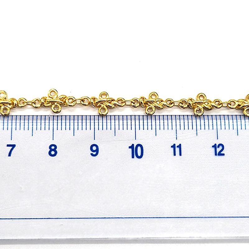 �ǥ������������/T181/10cmñ��