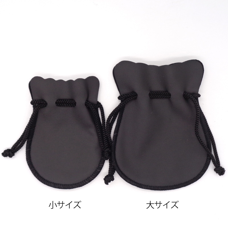 ����ݡ���(��)/4008/98��120mm/�ۥ磻��/1��