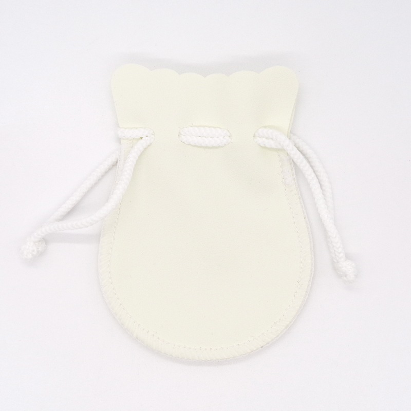 ����ݡ���(��)/4008/98��120mm/�ۥ磻��/1��