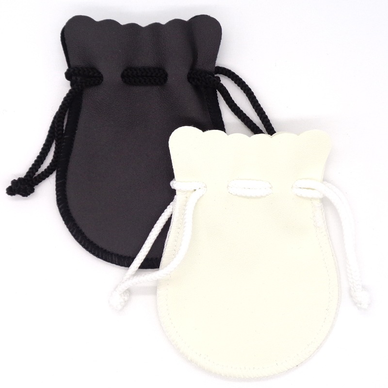 ����ݡ���(��)/4008/98��120mm/�ۥ磻��/1��