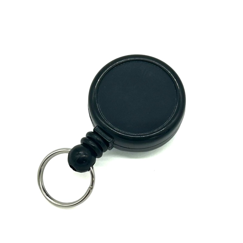 ����å��ե꡼�륭���ۥ����/RI-2/��33mm/��/1��