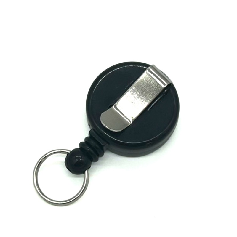 ����å��ե꡼�륭���ۥ����/RI-2/��33mm/��/1��