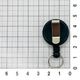����å��ե꡼�륭���ۥ����/RI-2/��33mm/��/1��