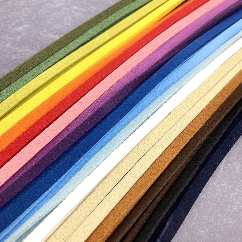 ʿ������(Ĺ��)/FX/��������������󥸷�/��3mm/1mñ��