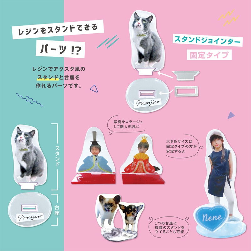 �ڸ��꥿���סۥ�����ɥ��祤�󥿡�/5���å���
