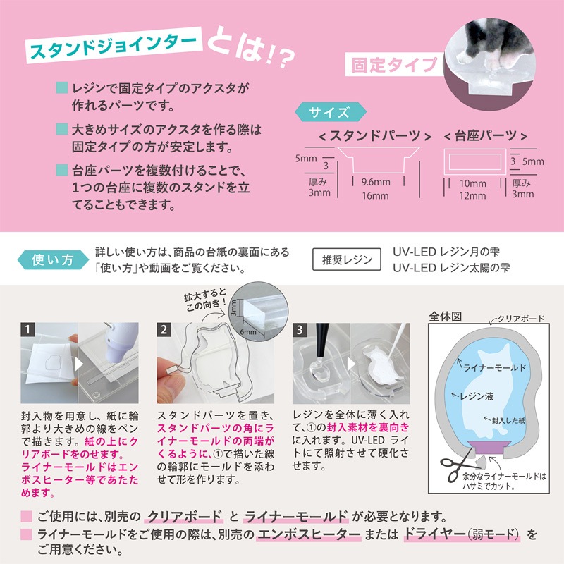 �ڸ��꥿���סۥ�����ɥ��祤�󥿡�/5���å���
