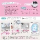 �ڸ��꥿���סۥ�����ɥ��祤�󥿡�/5���å���