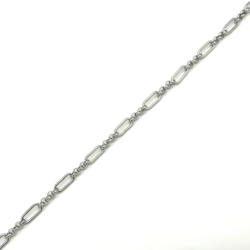 ���ƥ�쥹��������/�ǥ������������/JTSC-75/1M