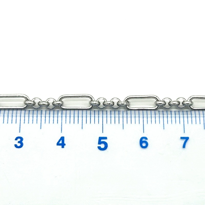 ���ƥ�쥹��������/�ǥ������������/JTSC-75/1M