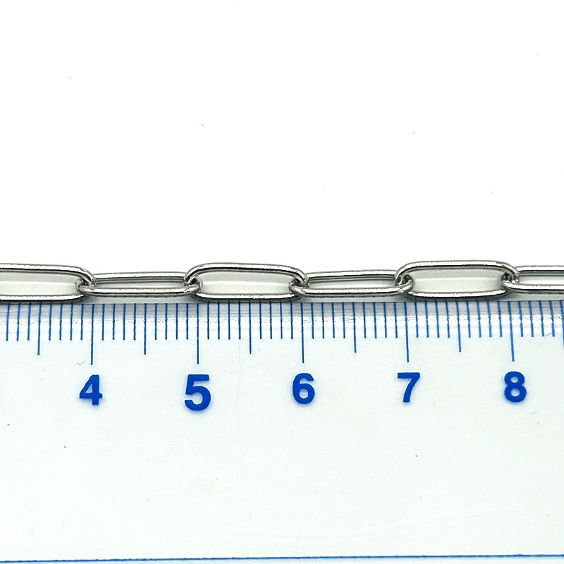 ���ƥ�쥹/�ͥå��쥹(Ĺ��Ƚ)/JTSC-51/1��