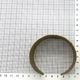 �Х󥰥�/CUCT-183 BRC NO.9/����45mm/1��