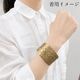 �Х󥰥�/CUCT-183 BRC NO.9/����45mm/1��