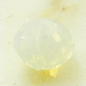 SG5040 ボタンカット/#WHT.OPAL/ホワイトオパール｜作ろ！ドットコム 