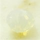 SG5040 �ܥ��󥫥å�/#WHT.OPAL/�ۥ磻�ȥ��ѡ���