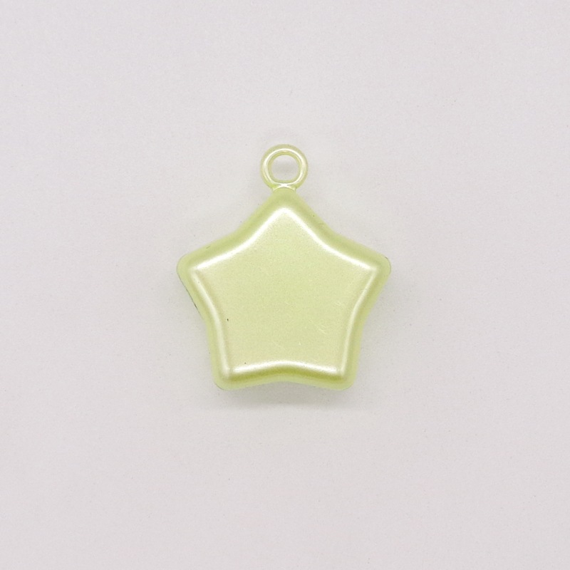 ������/D4-25/��22x22mm/�ѡ��륫�顼/1��