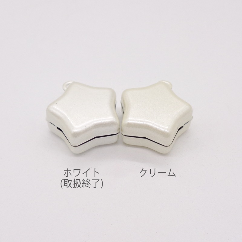 ������/D4-25/��22x22mm/�ѡ��륫�顼/1��