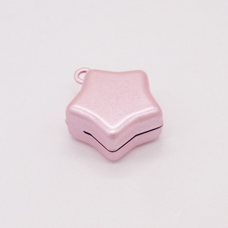������/D4-25/��22x22mm/�ѡ��륫�顼/1��