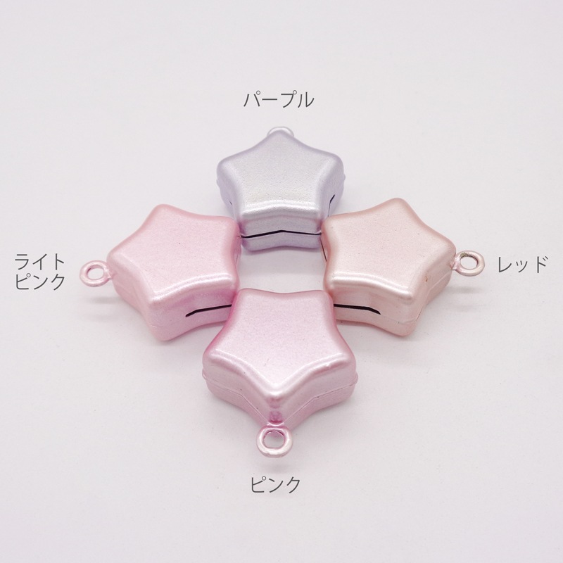 ������/D4-25/��22x22mm/�ѡ��륫�顼/1��