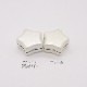 ������/D4-25/��22x22mm/�ѡ��륫�顼/1��