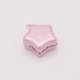 ������/D4-25/��22x22mm/�ѡ��륫�顼/1��