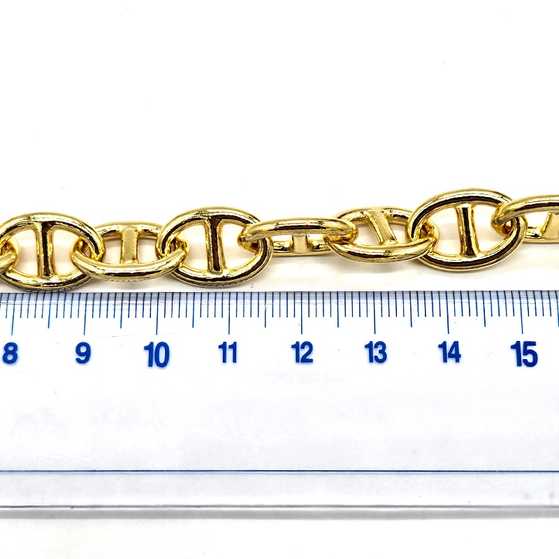 �ǥ������������/T1019/10cmñ��