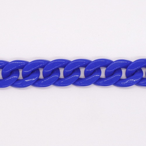 �ץ��������/PLC-23(16.5X22.5)/�֥롼/20cm(16����)