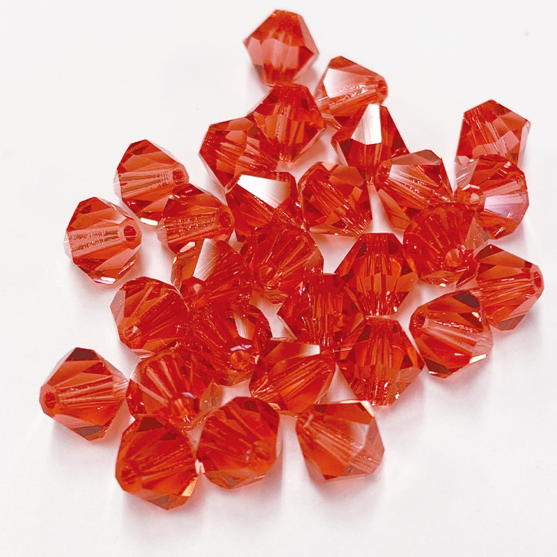 �ץ쥷����/�����Х�/�ѥѥ����