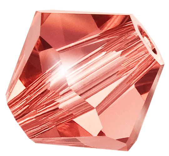 �ץ쥷����/�����Х�/�ѥѥ����