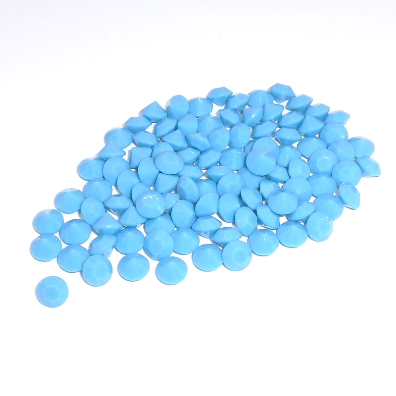 ���ò��ʡۥ�����ե�����/1012/1100/1028/1088/����������/�������ѥå�