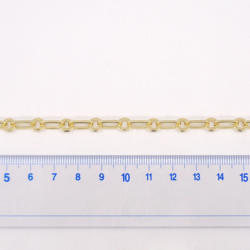 �ǥ������������/T1030/10cmñ��