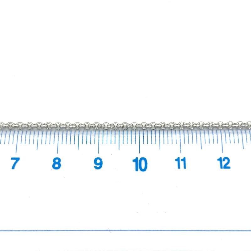 ���ƥ�쥹��������/����/JTSC-10/1M