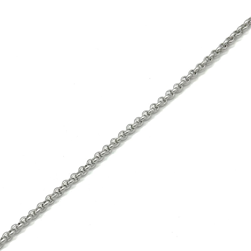 ���ƥ�쥹��������/����/JTSC-10/1M